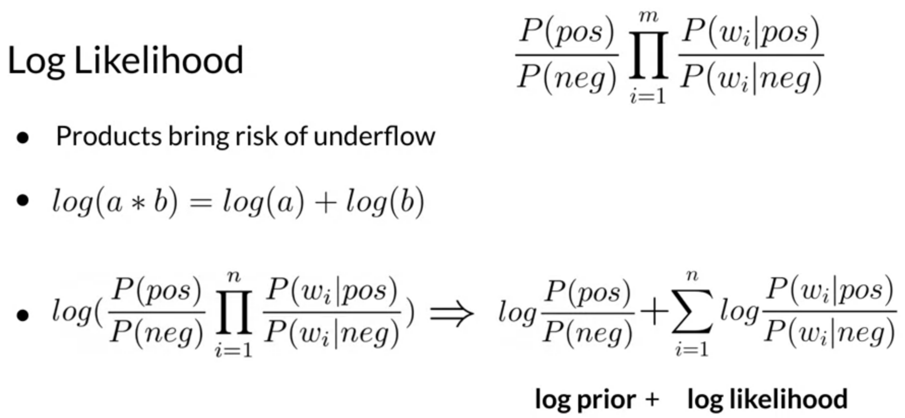 naive bayes inference example image 2